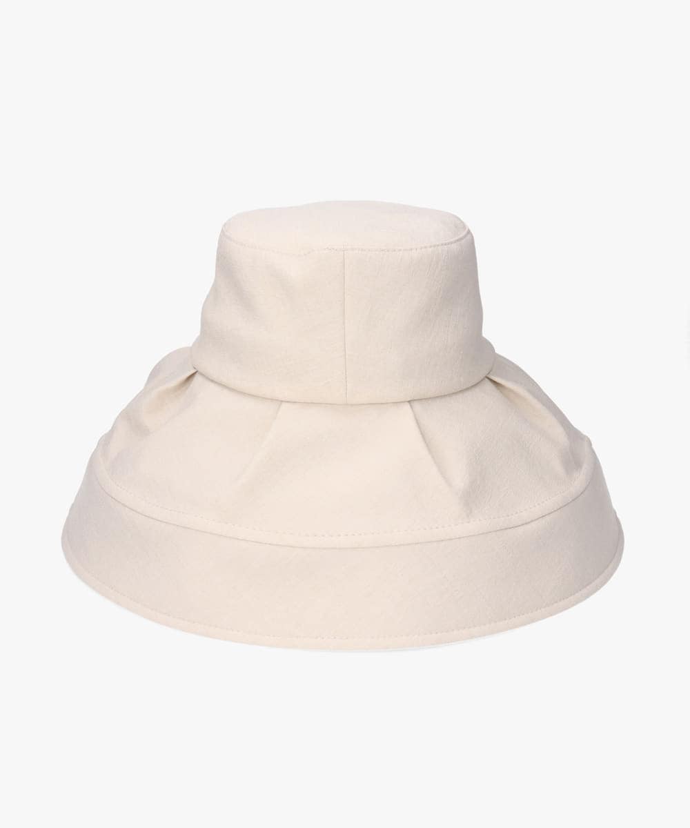 LT BEIGE